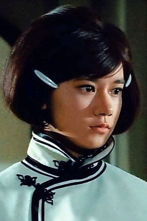 Nora Miao