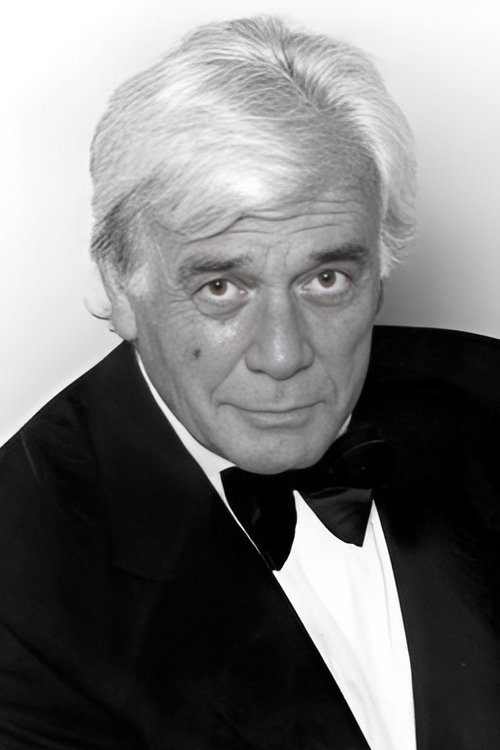 Antonio Pica