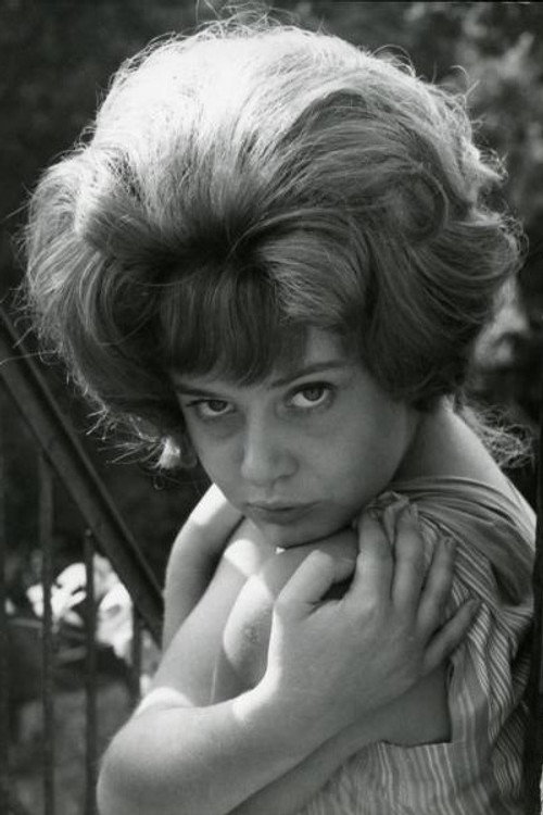 Angela Minervini