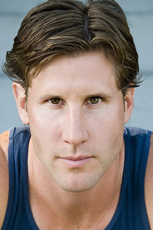 Charles Wittman