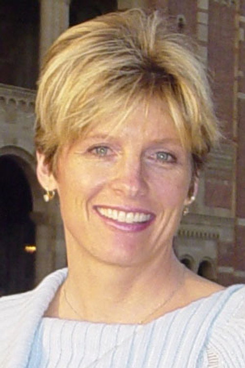 Elizabeth Austin