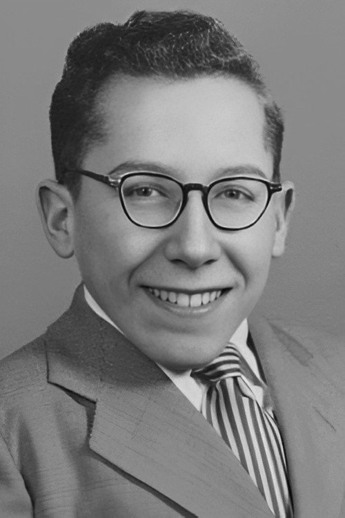 Michael Dunn