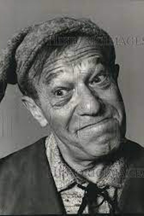 Sammy Smith