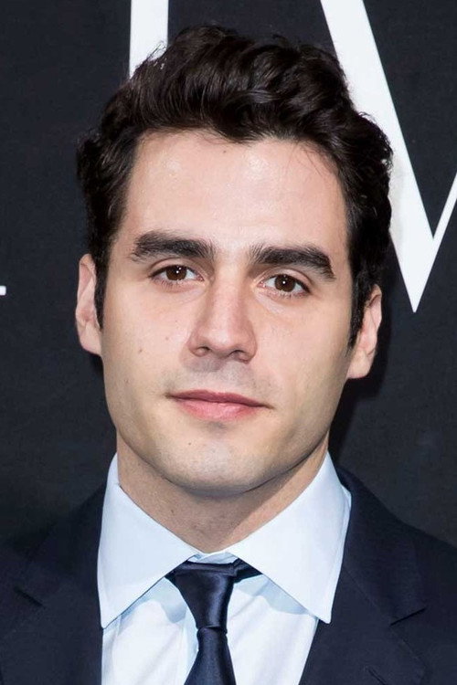 Ben Cura