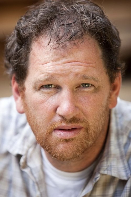 John Pirruccello