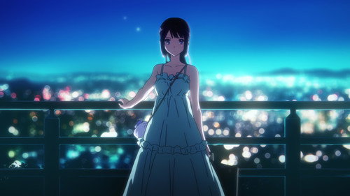 Festival Triangle